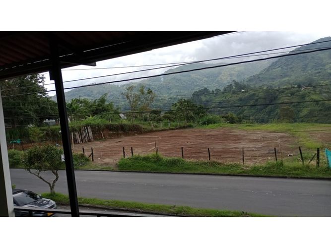 Lote en venta en Avenida Centenario, Armenia, 797 m² · foto 6 de 24