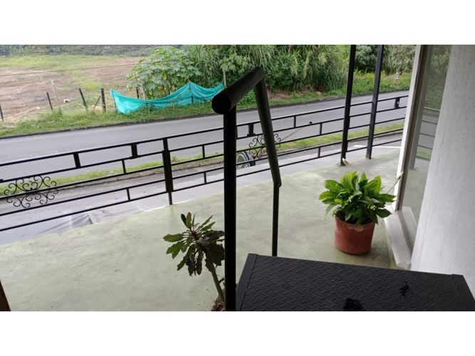 Lote en venta en Avenida Centenario, Armenia, 797 m² · foto 7 de 24