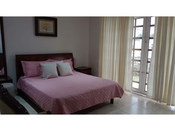Lote en venta en Avenida Centenario, Armenia, 797 m² · foto 9 de 24