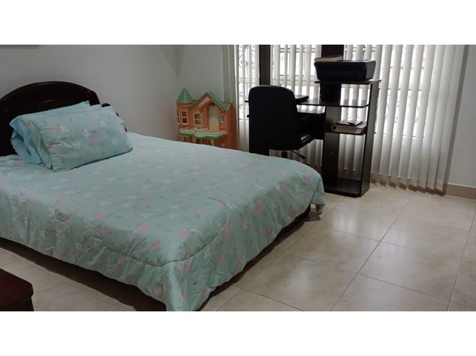 Lote en venta en Avenida Centenario, Armenia, 797 m² · foto 10 de 24