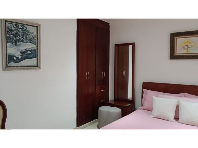 Lote en venta en Avenida Centenario, Armenia, 797 m² · foto 11 de 24