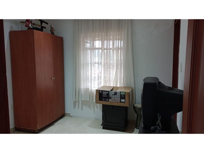 Lote en venta en Avenida Centenario, Armenia, 797 m² · foto 12 de 24
