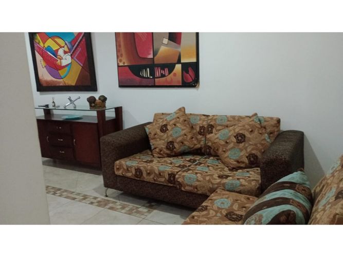 Lote en venta en Avenida Centenario, Armenia, 797 m² · foto 13 de 24