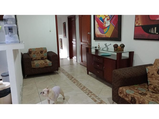 Lote en venta en Avenida Centenario, Armenia, 797 m² · foto 14 de 24