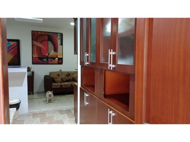 Lote en venta en Avenida Centenario, Armenia, 797 m² · foto 15 de 24