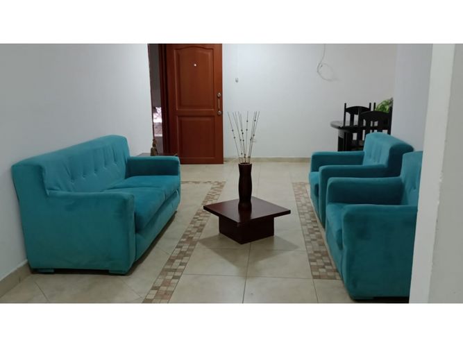 Lote en venta en Avenida Centenario, Armenia, 797 m² · foto 16 de 24