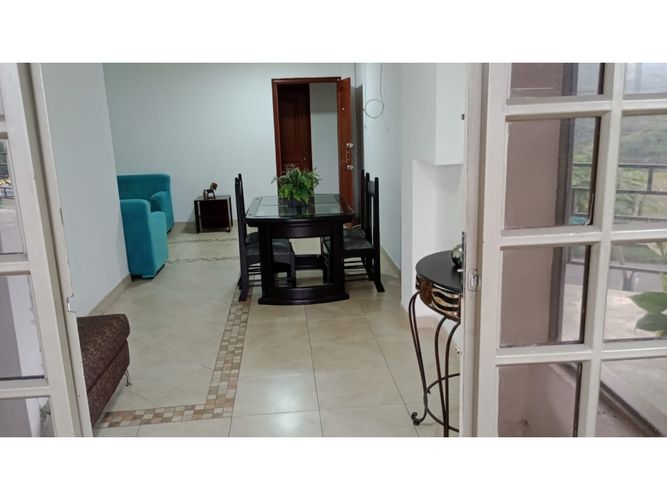 Lote en venta en Avenida Centenario, Armenia, 797 m² · foto 17 de 24