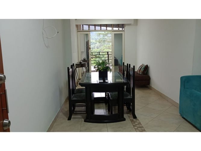 Lote en venta en Avenida Centenario, Armenia, 797 m² · foto 18 de 24