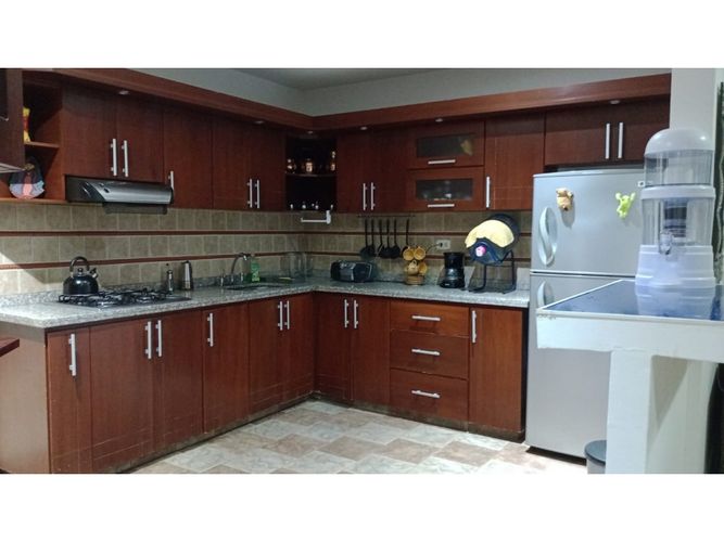 Lote en venta en Avenida Centenario, Armenia, 797 m² · foto 19 de 24