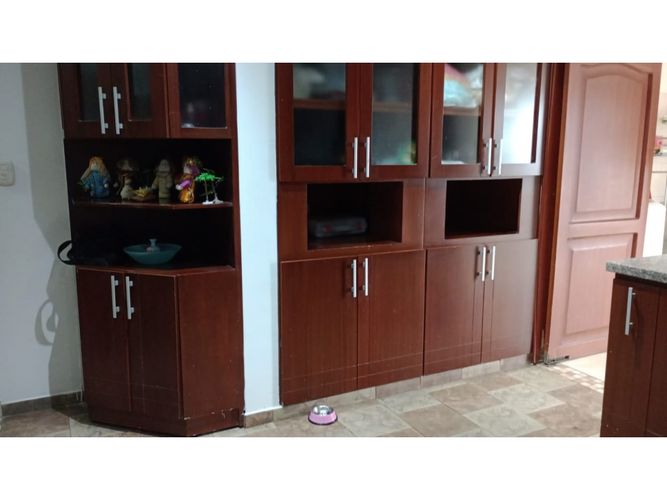 Lote en venta en Avenida Centenario, Armenia, 797 m² · foto 20 de 24