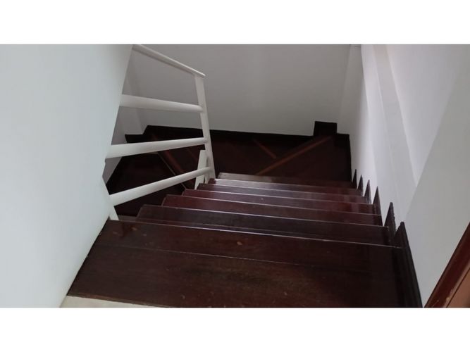 Lote en venta en Avenida Centenario, Armenia, 797 m² · foto 21 de 24