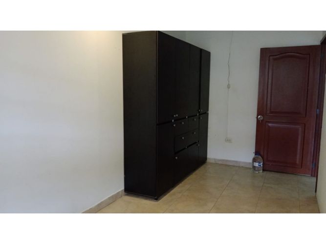 Lote en venta en Avenida Centenario, Armenia, 797 m² · foto 22 de 24