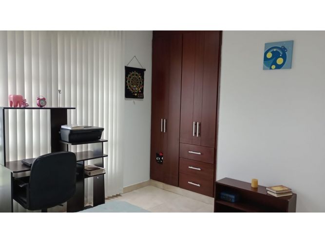 Lote en venta en Avenida Centenario, Armenia, 797 m² · foto 24 de 24