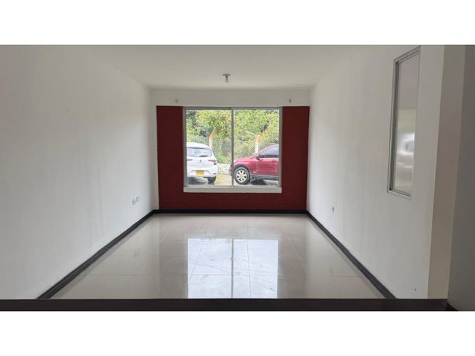 Casa de 3 alcobas en venta en Modelo, Armenia, 123 m² · foto 3 de 24