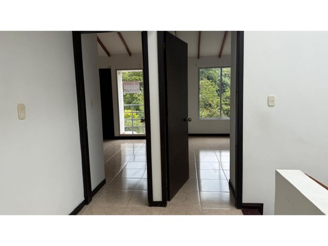 Casa de 3 alcobas en venta en Modelo, Armenia, 123 m² · foto 4 de 24