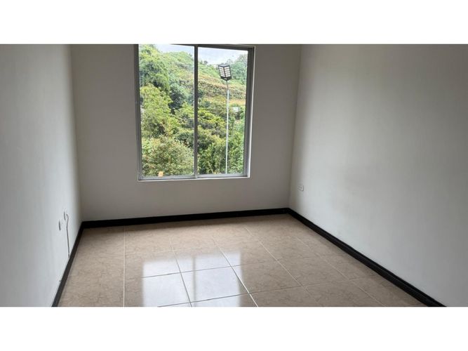 Casa de 3 alcobas en venta en Modelo, Armenia, 123 m² · foto 5 de 24