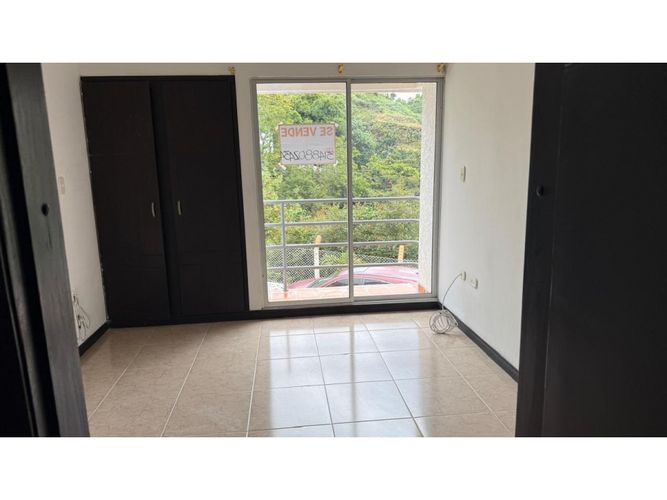Casa de 3 alcobas en venta en Modelo, Armenia, 123 m² · foto 7 de 24