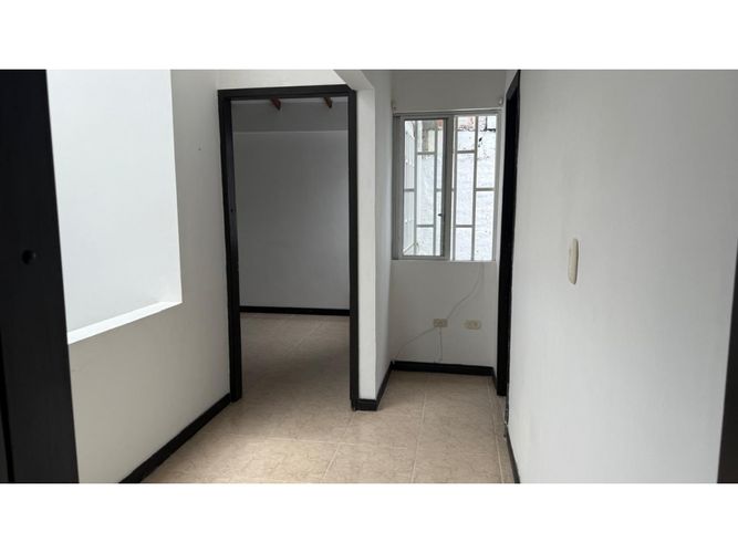 Casa de 3 alcobas en venta en Modelo, Armenia, 123 m² · foto 8 de 24