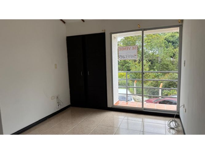 Casa de 3 alcobas en venta en Modelo, Armenia, 123 m² · foto 9 de 24
