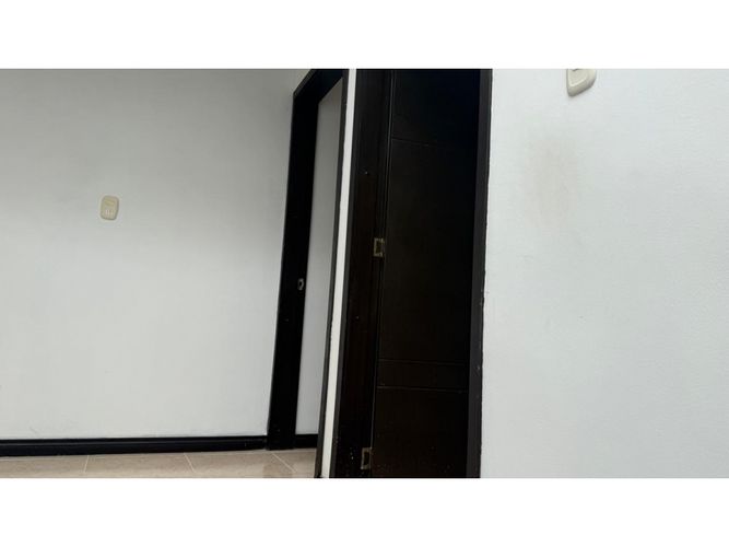 Casa de 3 alcobas en venta en Modelo, Armenia, 123 m² · foto 10 de 24