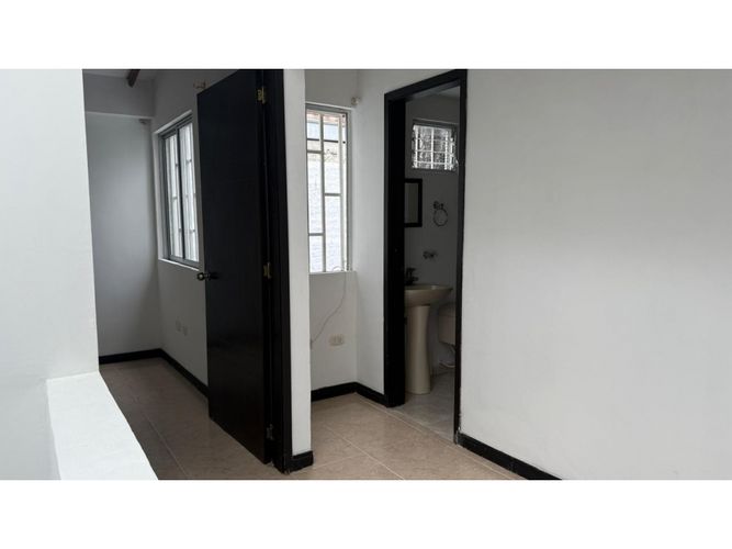 Casa de 3 alcobas en venta en Modelo, Armenia, 123 m² · foto 11 de 24