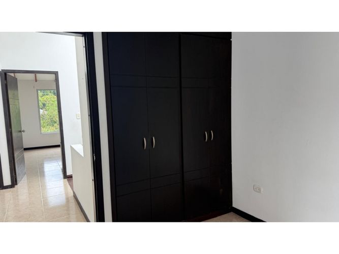 Casa de 3 alcobas en venta en Modelo, Armenia, 123 m² · foto 15 de 24
