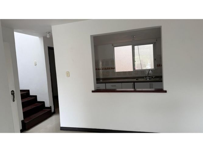 Casa de 3 alcobas en venta en Modelo, Armenia, 123 m² · foto 16 de 24