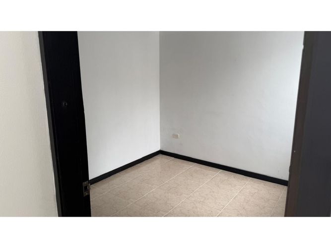 Casa de 3 alcobas en venta en Modelo, Armenia, 123 m² · foto 17 de 24