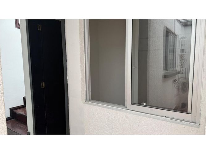 Casa de 3 alcobas en venta en Modelo, Armenia, 123 m² · foto 18 de 24