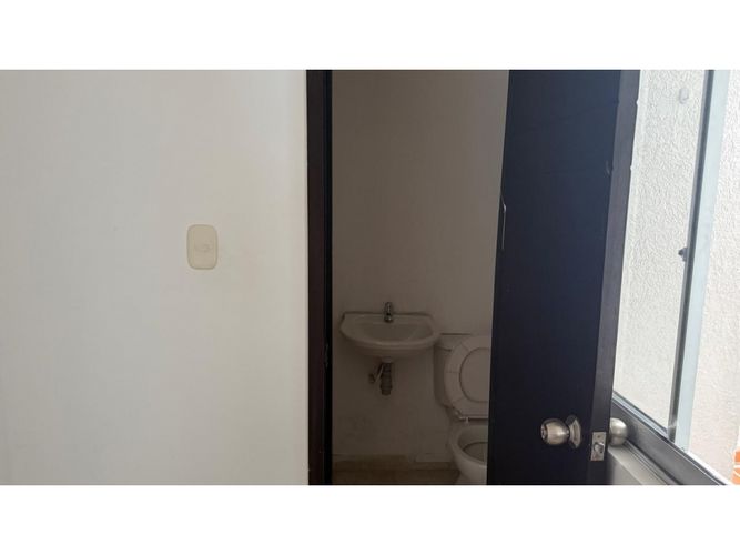 Casa de 3 alcobas en venta en Modelo, Armenia, 123 m² · foto 19 de 24