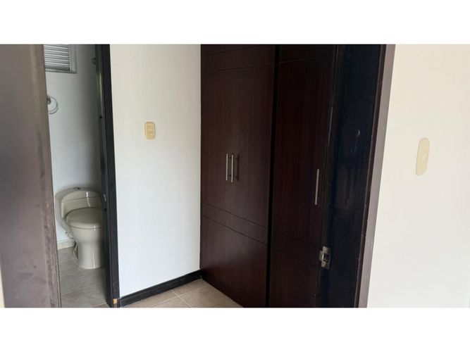 Casa de 3 alcobas en venta en Modelo, Armenia, 123 m² · foto 20 de 24