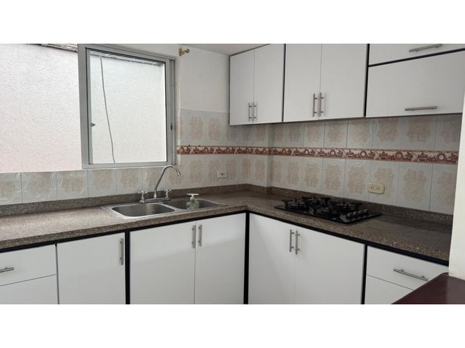 Casa de 3 alcobas en venta en Modelo, Armenia, 123 m² · foto 21 de 24