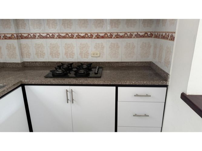 Casa de 3 alcobas en venta en Modelo, Armenia, 123 m² · foto 22 de 24