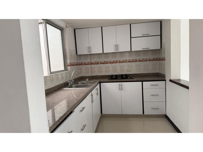 Casa de 3 alcobas en venta en Modelo, Armenia, 123 m² · foto 23 de 24
