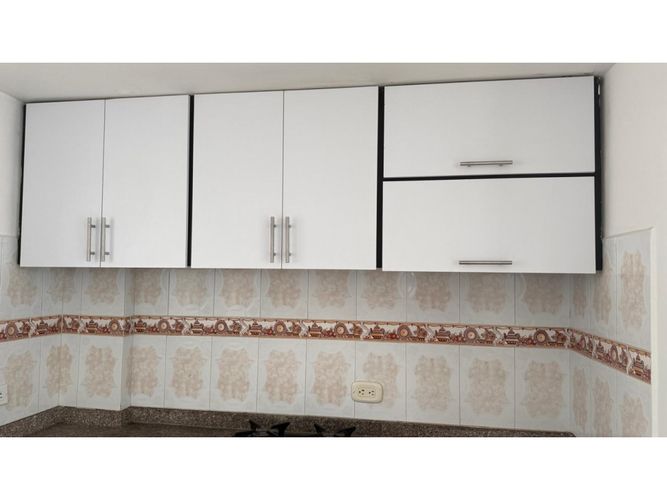 Casa de 3 alcobas en venta en Modelo, Armenia, 123 m² · foto 24 de 24