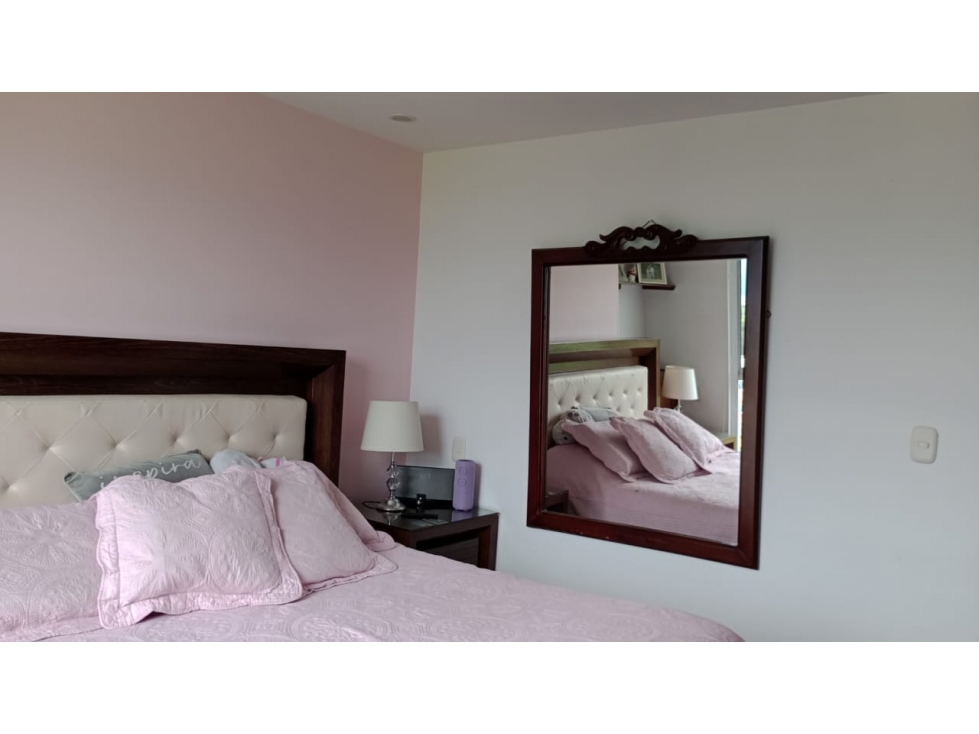 Apartamento en venta en Avenida 19 Norte, Armenia · foto 4 de 18
