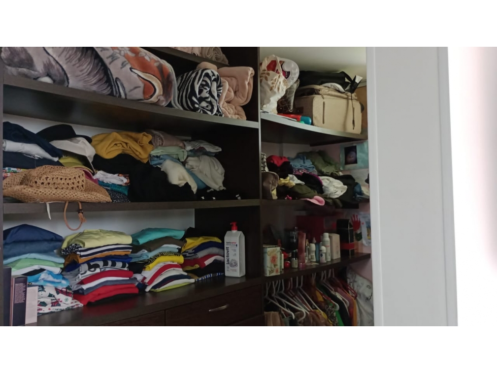 Apartamento en venta en Avenida 19 Norte, Armenia · foto 8 de 18