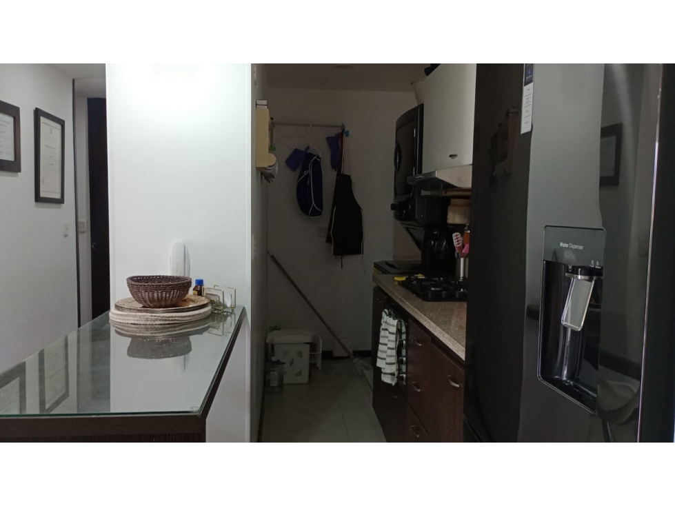 Apartamento en venta en Avenida 19 Norte, Armenia · foto 10 de 18
