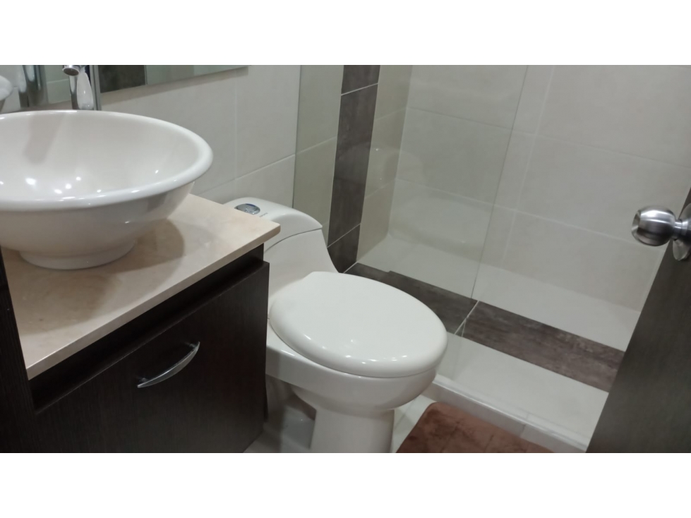 Apartamento en venta en Avenida 19 Norte, Armenia · foto 12 de 18
