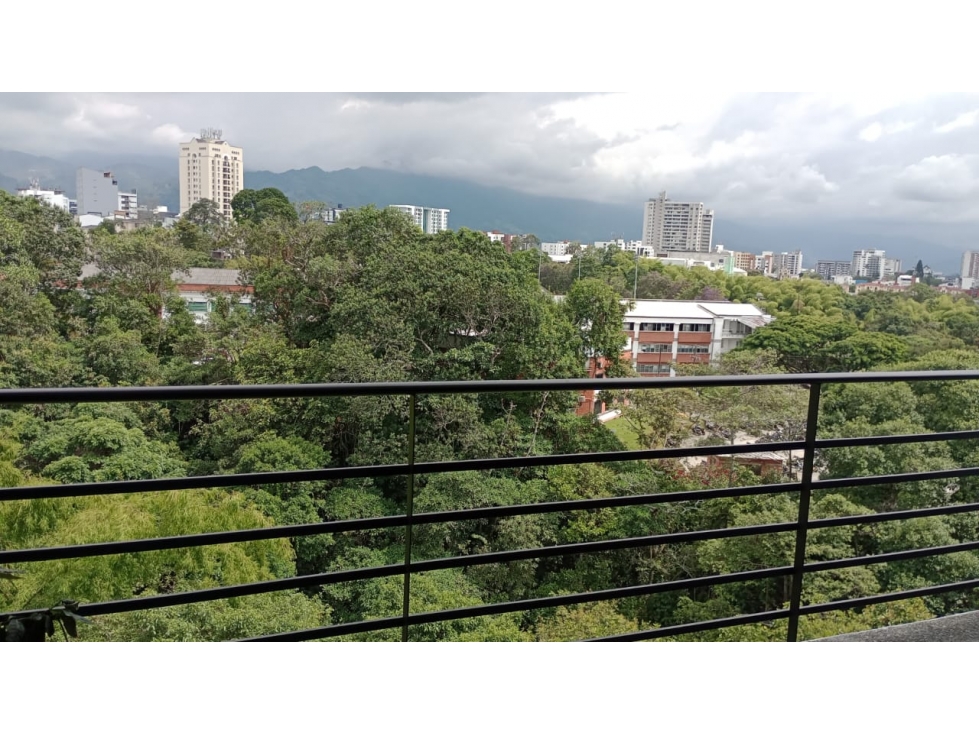 Apartamento en venta en Avenida 19 Norte, Armenia · foto 15 de 18