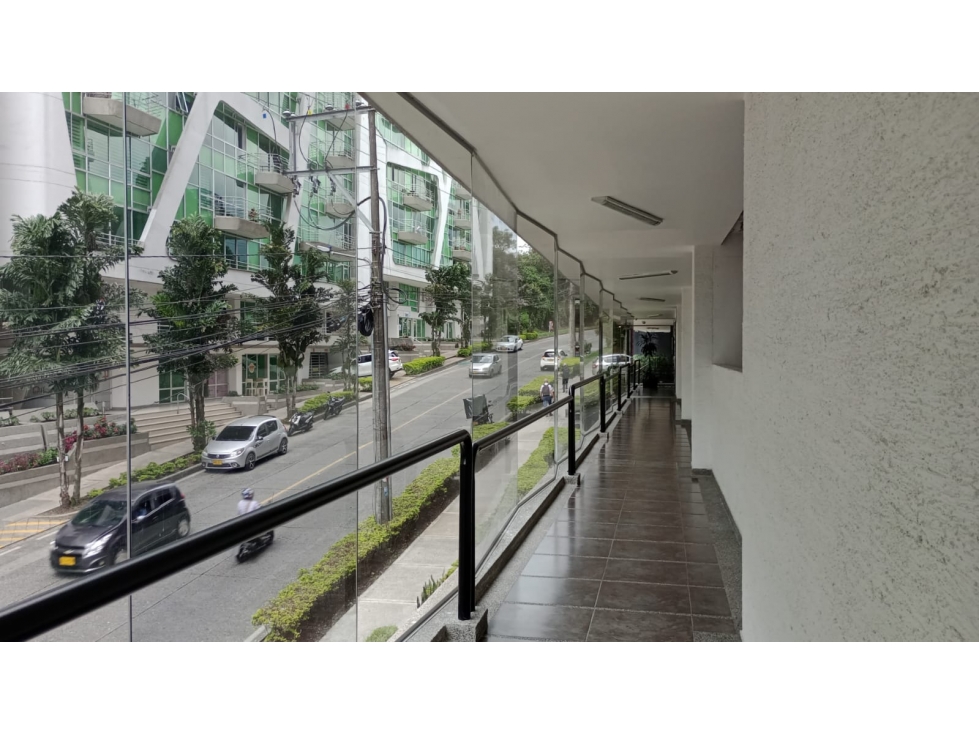 Apartamento en venta en Avenida 19 Norte, Armenia · foto 17 de 18