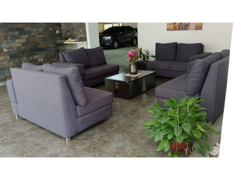 Apartamento en venta en Avenida 19 Norte, Armenia · foto 18 de 18