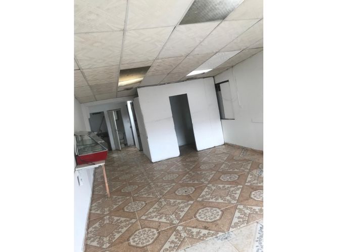 Lote en venta en Sector Parque Valencia, Armenia, 260 m² · foto 6 de 9