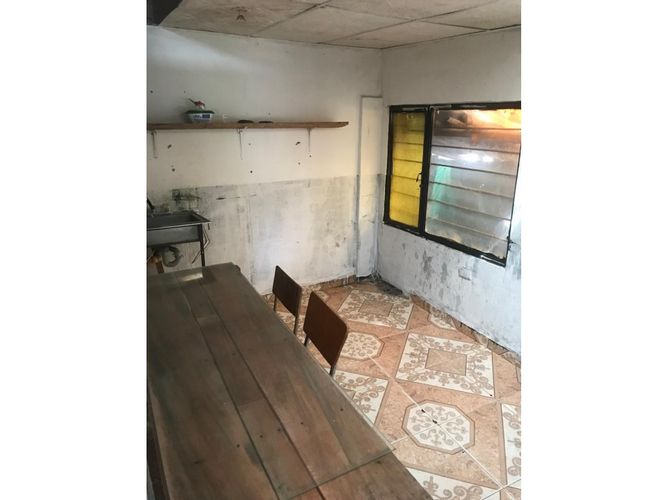 Lote en venta en Sector Parque Valencia, Armenia, 260 m² · foto 7 de 9