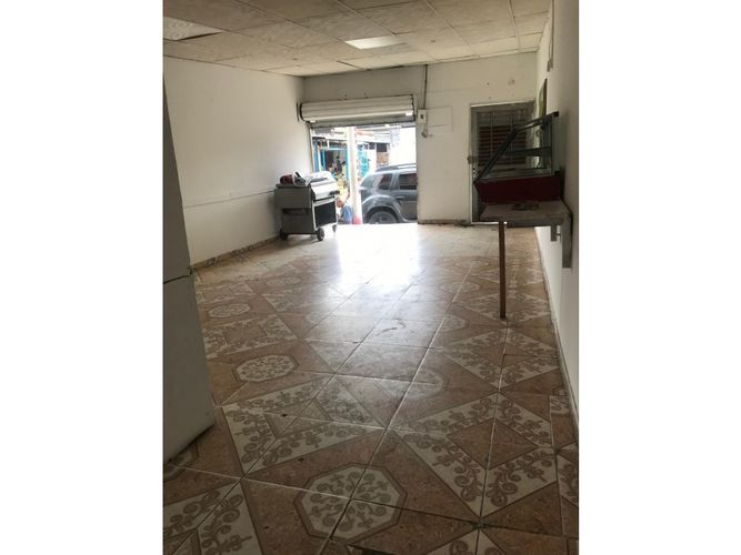 Lote en venta en Sector Parque Valencia, Armenia, 260 m² · foto 9 de 9