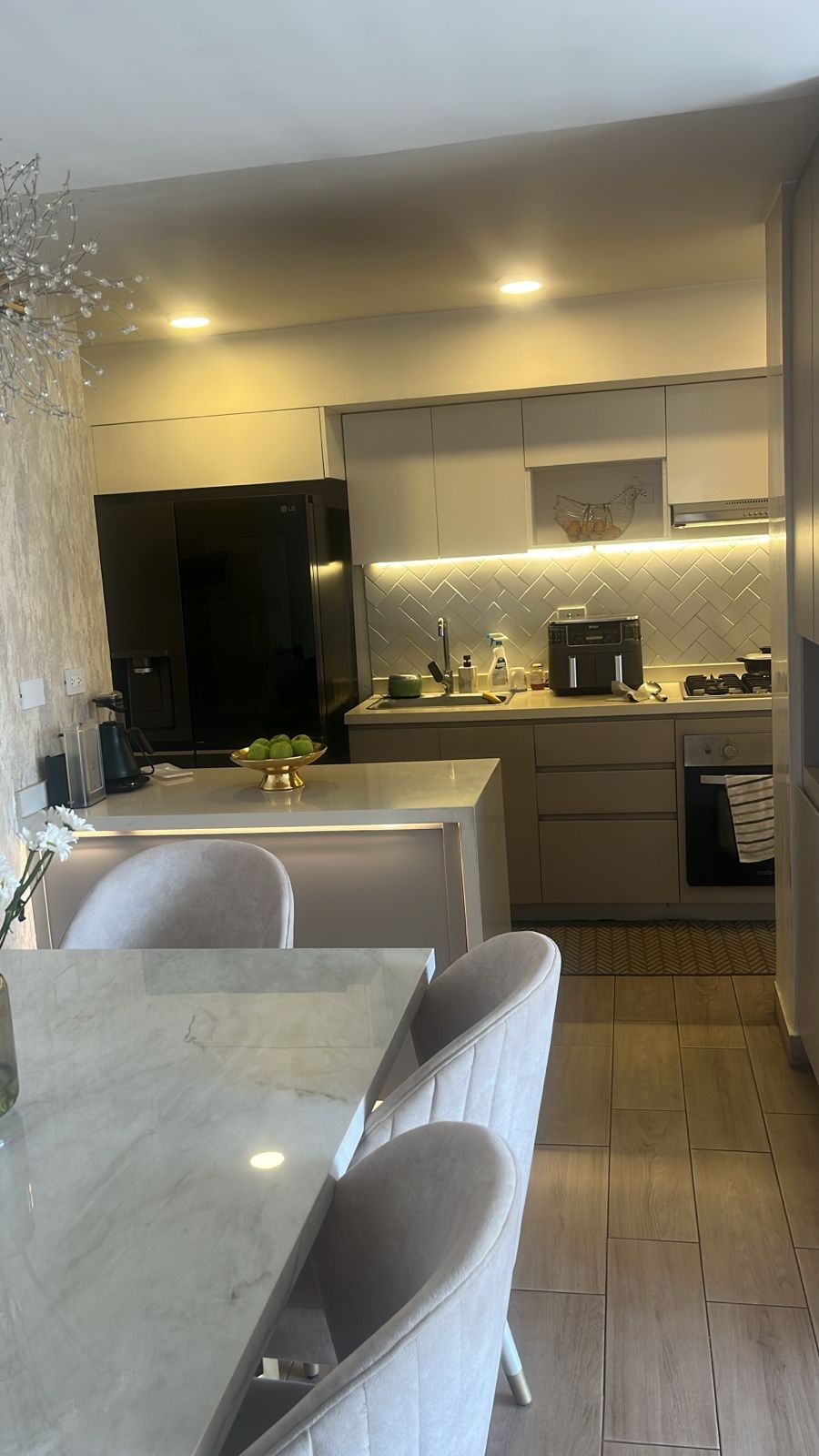 Apartamento en venta en Ciudad Mallorquin, Barranquilla · foto 3 de 24