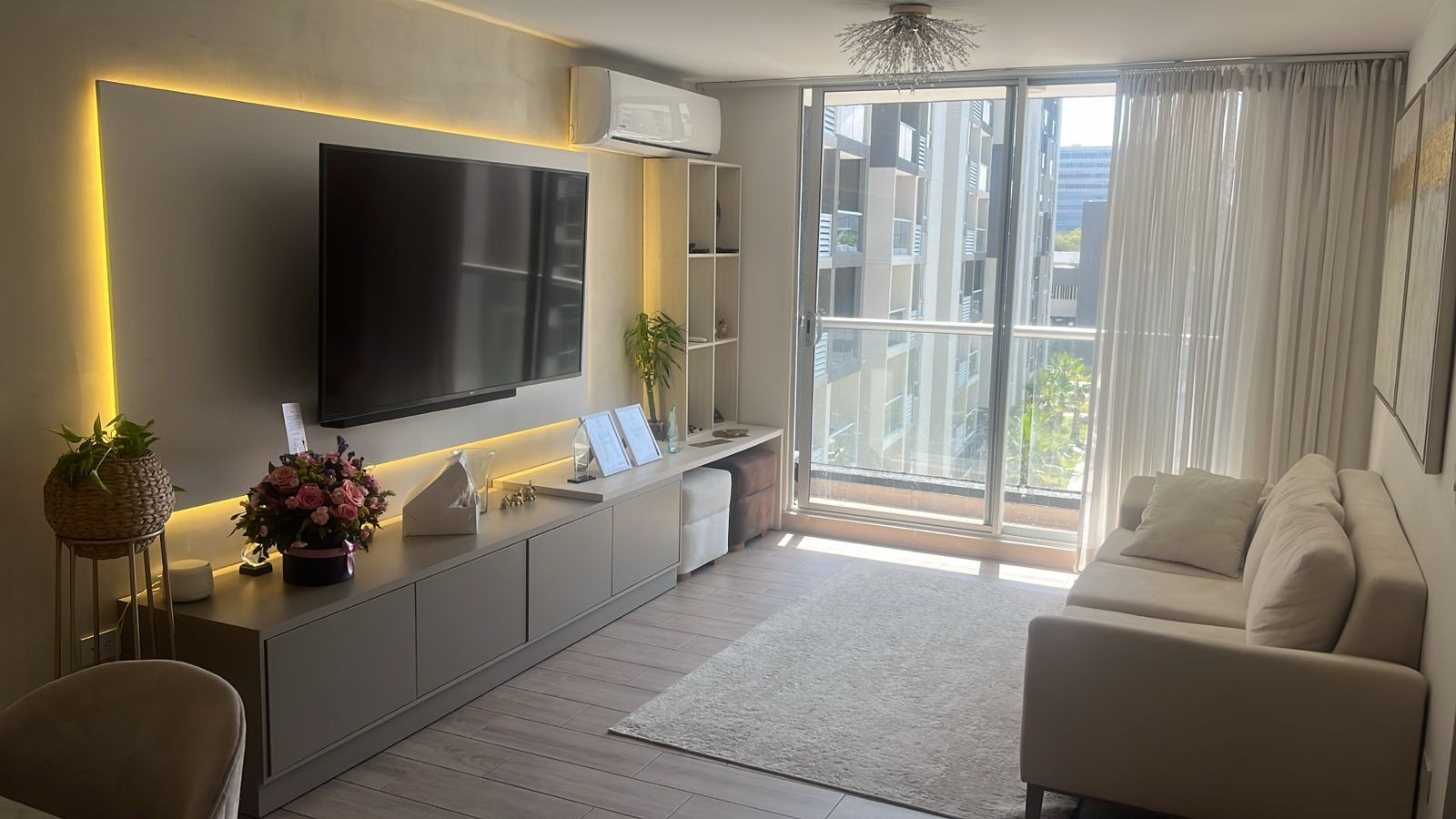 Apartamento en venta en Ciudad Mallorquin, Barranquilla · foto 2 de 24