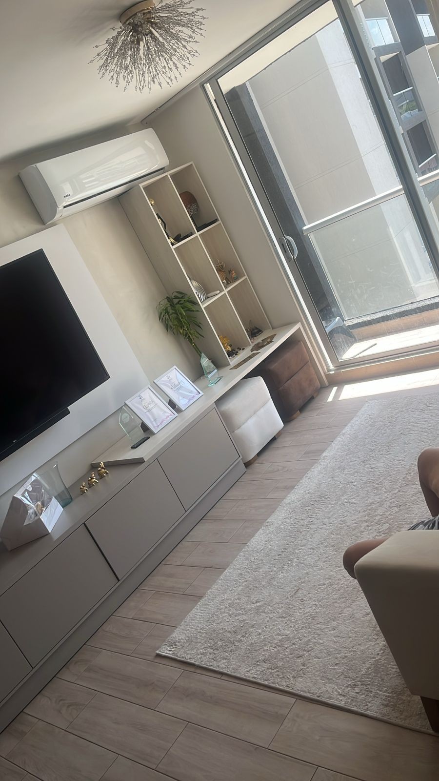 Apartamento en venta en Ciudad Mallorquin, Barranquilla · foto 4 de 24