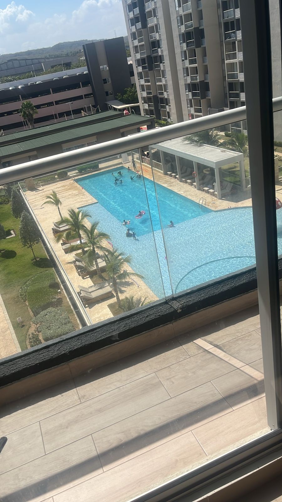 Apartamento en venta en Ciudad Mallorquin, Barranquilla · foto 6 de 24