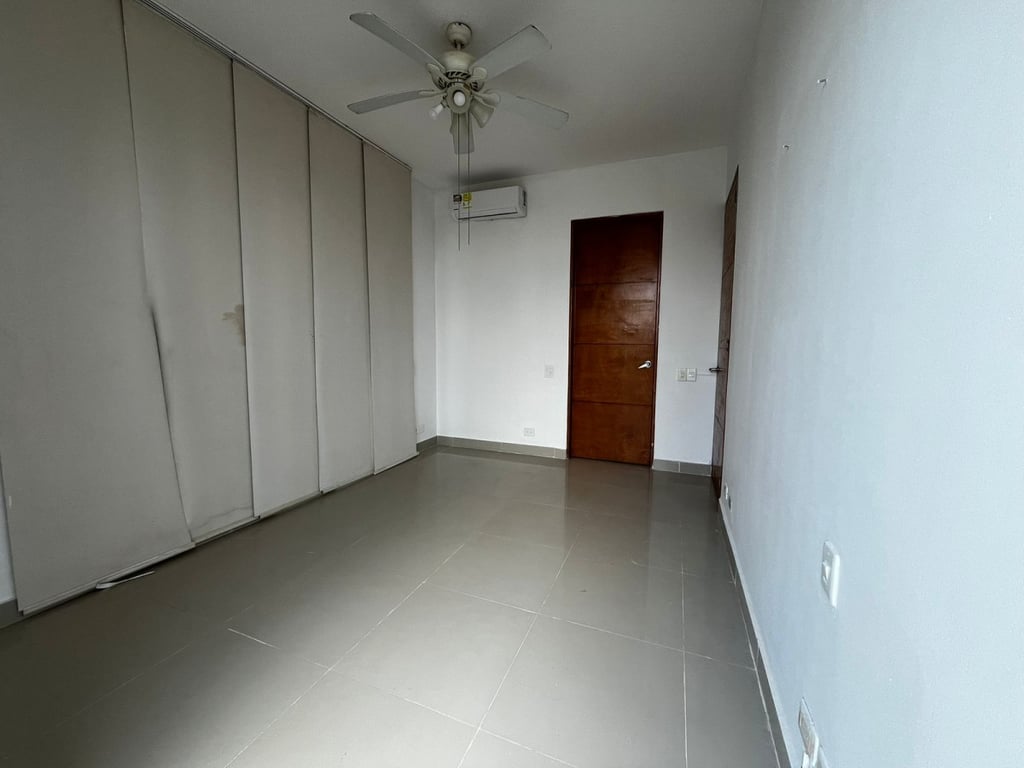 Apartamento en arriendo en Manzanillo, Cartagena · foto 10 de 12